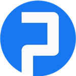 pantar android application logo